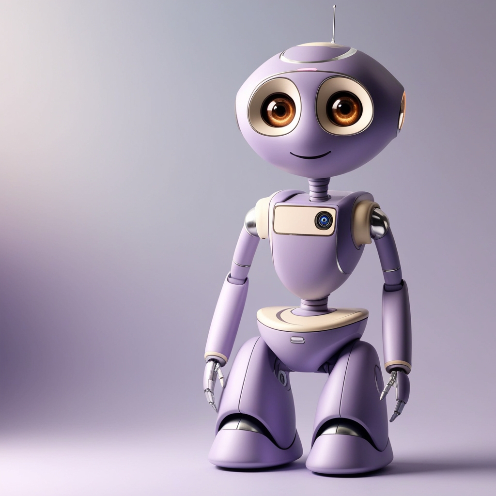 Asistente de inteligencia artificial